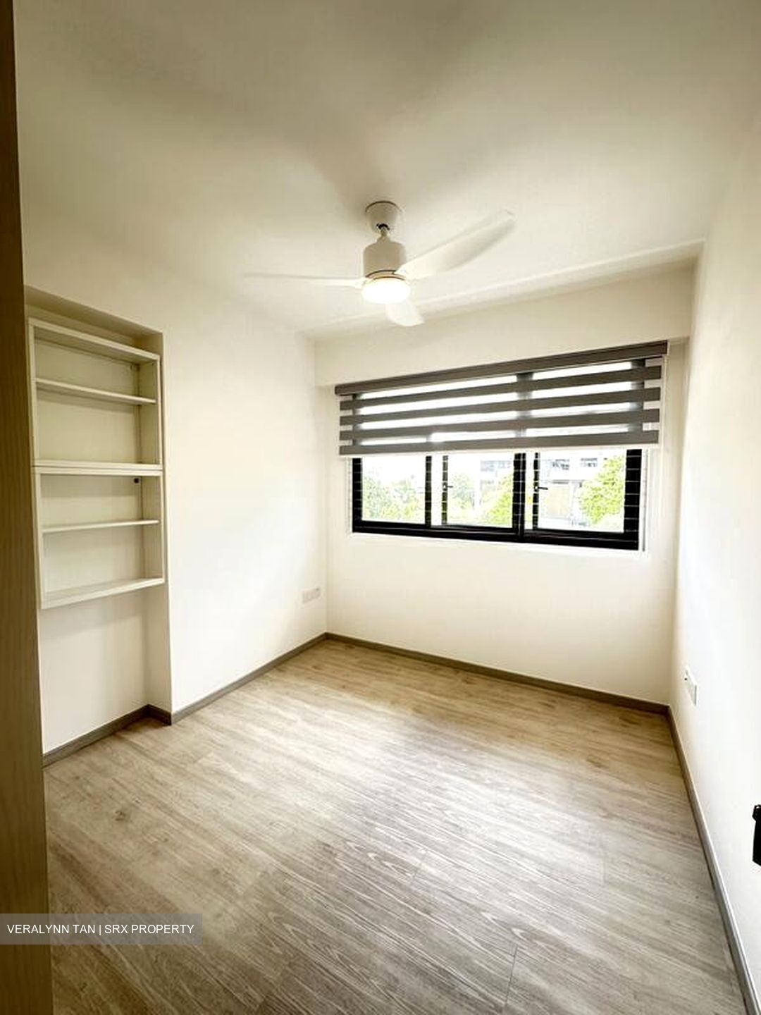Blk 610A Tampines Greenweave (Tampines), HDB 4 Rooms #495887801